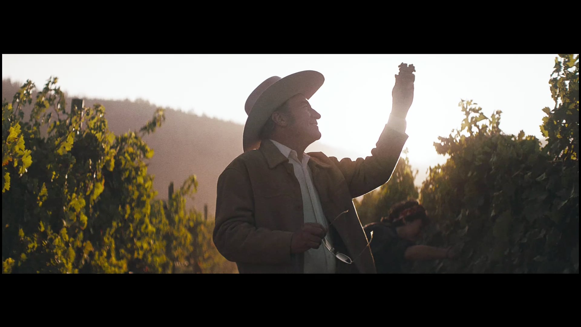Woodbrige by Robert Mondavi