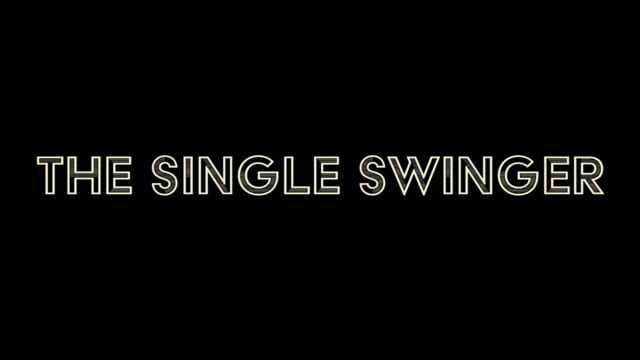 โค๏ธ Swinging Club Eugene, OR swinger 640x360 picture โค๏ธ Swinging Club Eugene, OR picture