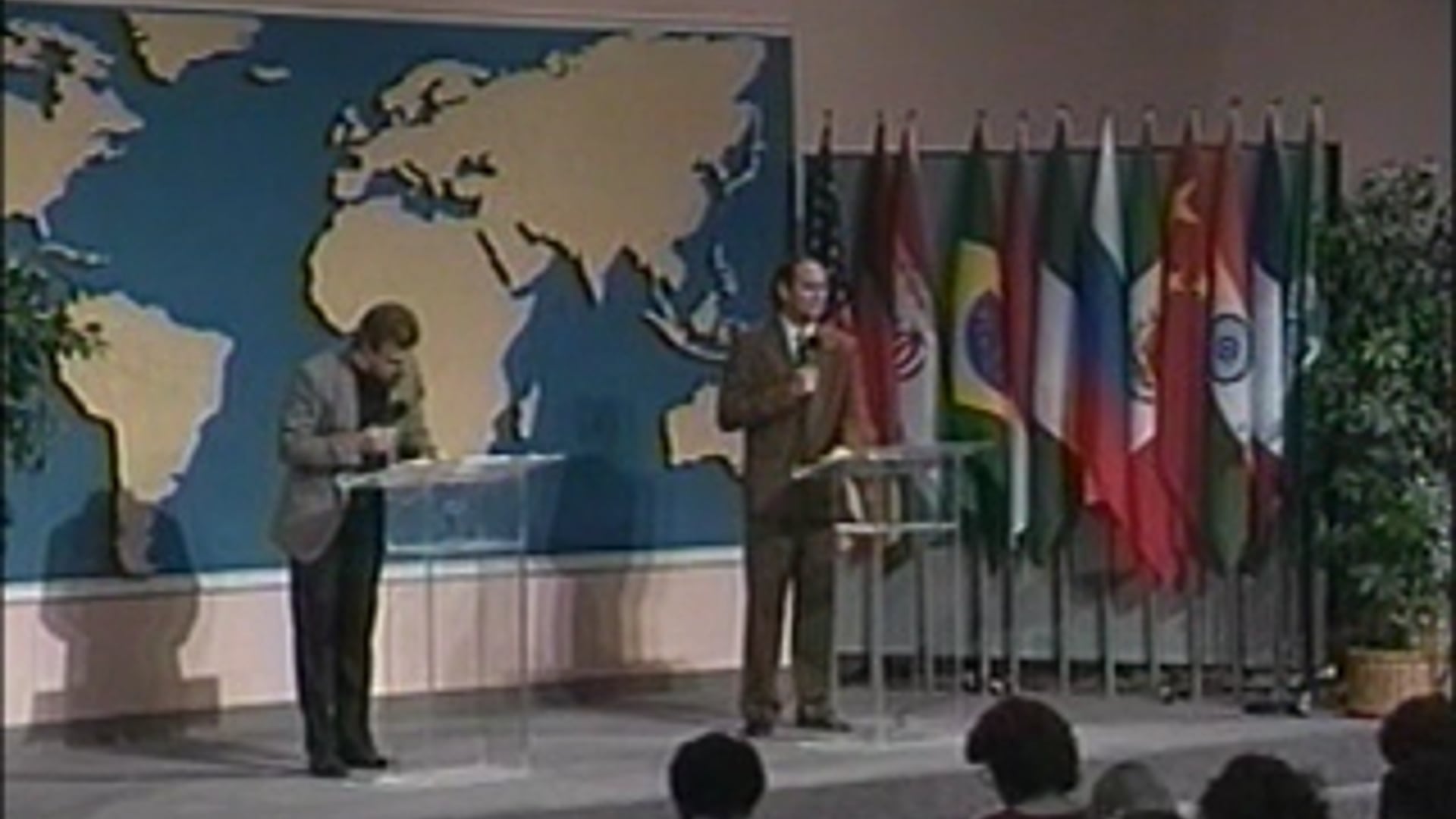 Moses, the Serpent, and Healing