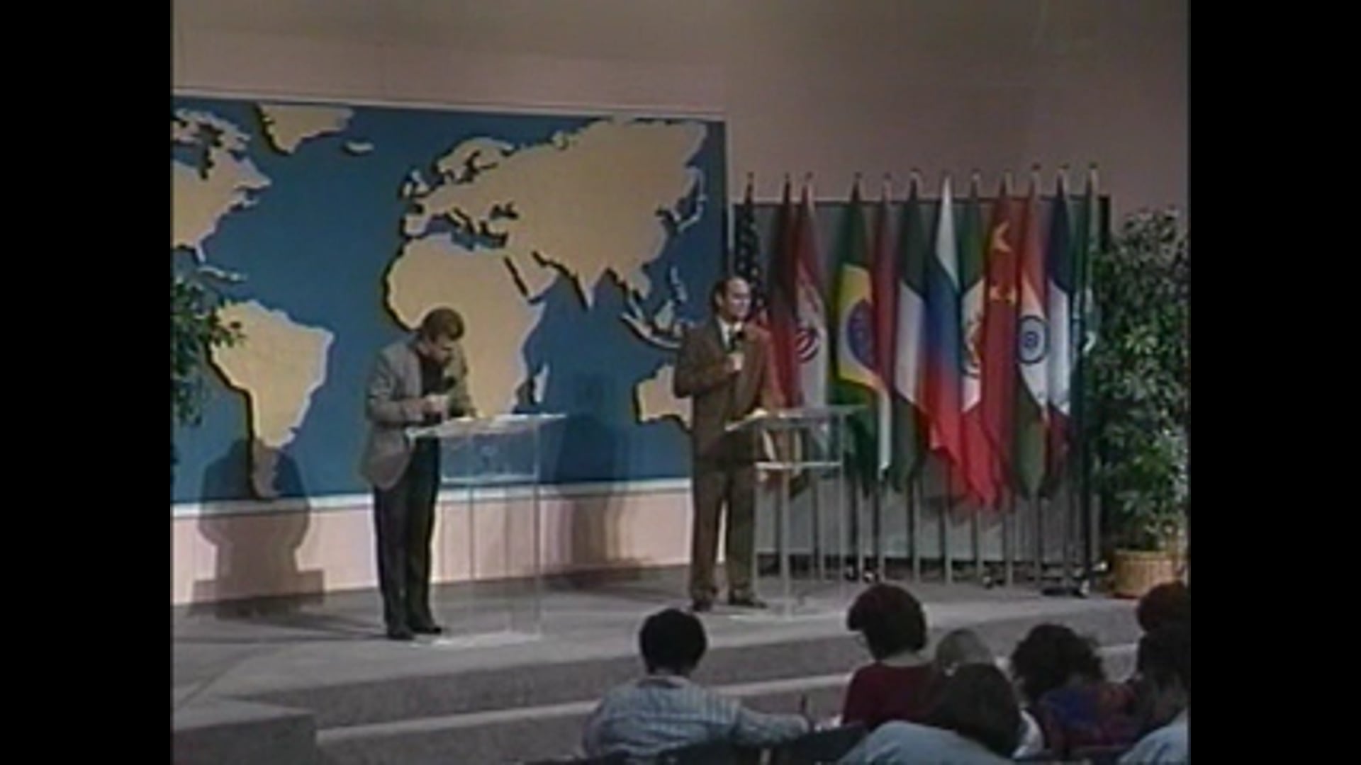 Moses, the Serpent, and Healing