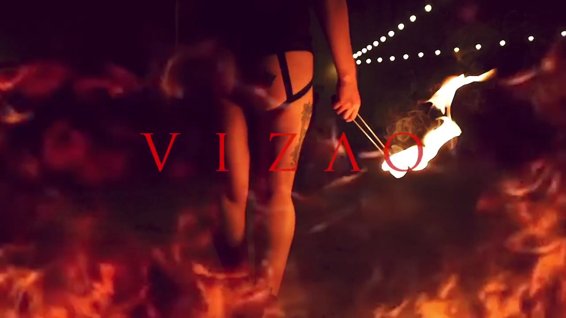 Promotional video thumbnail 1 for Alice Sin