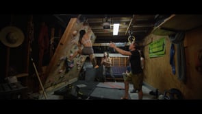 Related Embedded Video Item Thumbnail