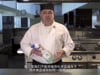 Cleaning, sanitising and safety data sheets