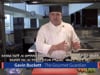 Avoiding food contamination