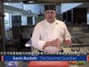 Avoiding food contamination