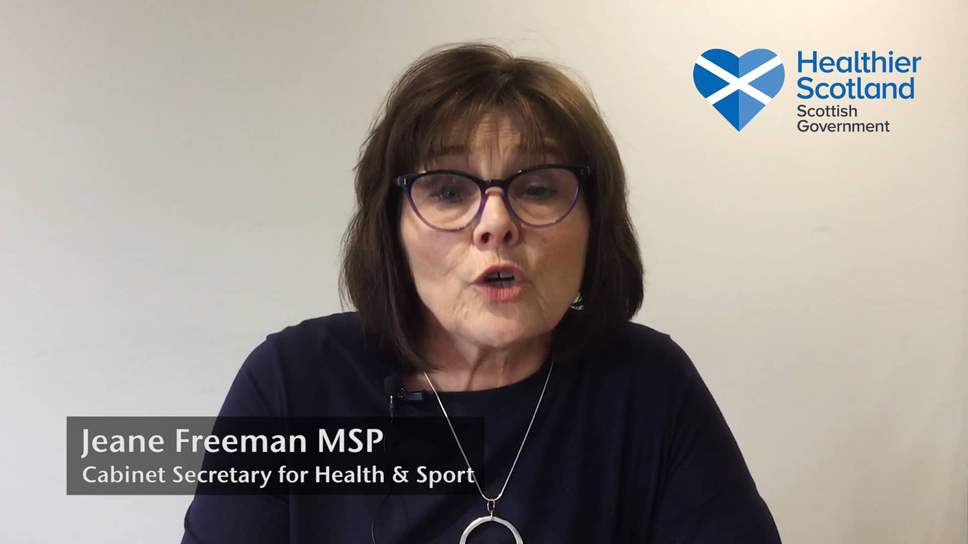 launch-of-the-lanarkshire-mental-health-strategy-jeane-freeman-msp-on