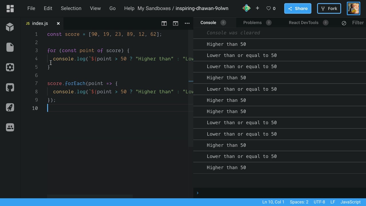 array-map-en-javascript-tutorial-y-ejemplos-parzibyte-s-blog