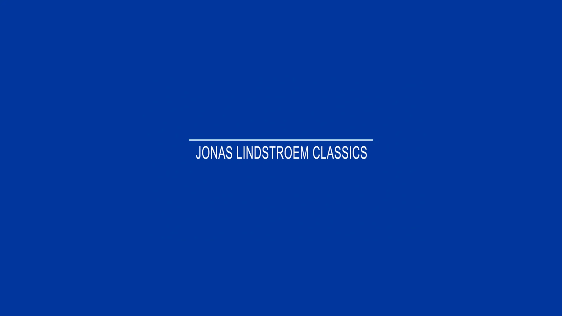 Louis Vuitton SS19 Pre-Collection – Jonas Lindstroem - We Folk