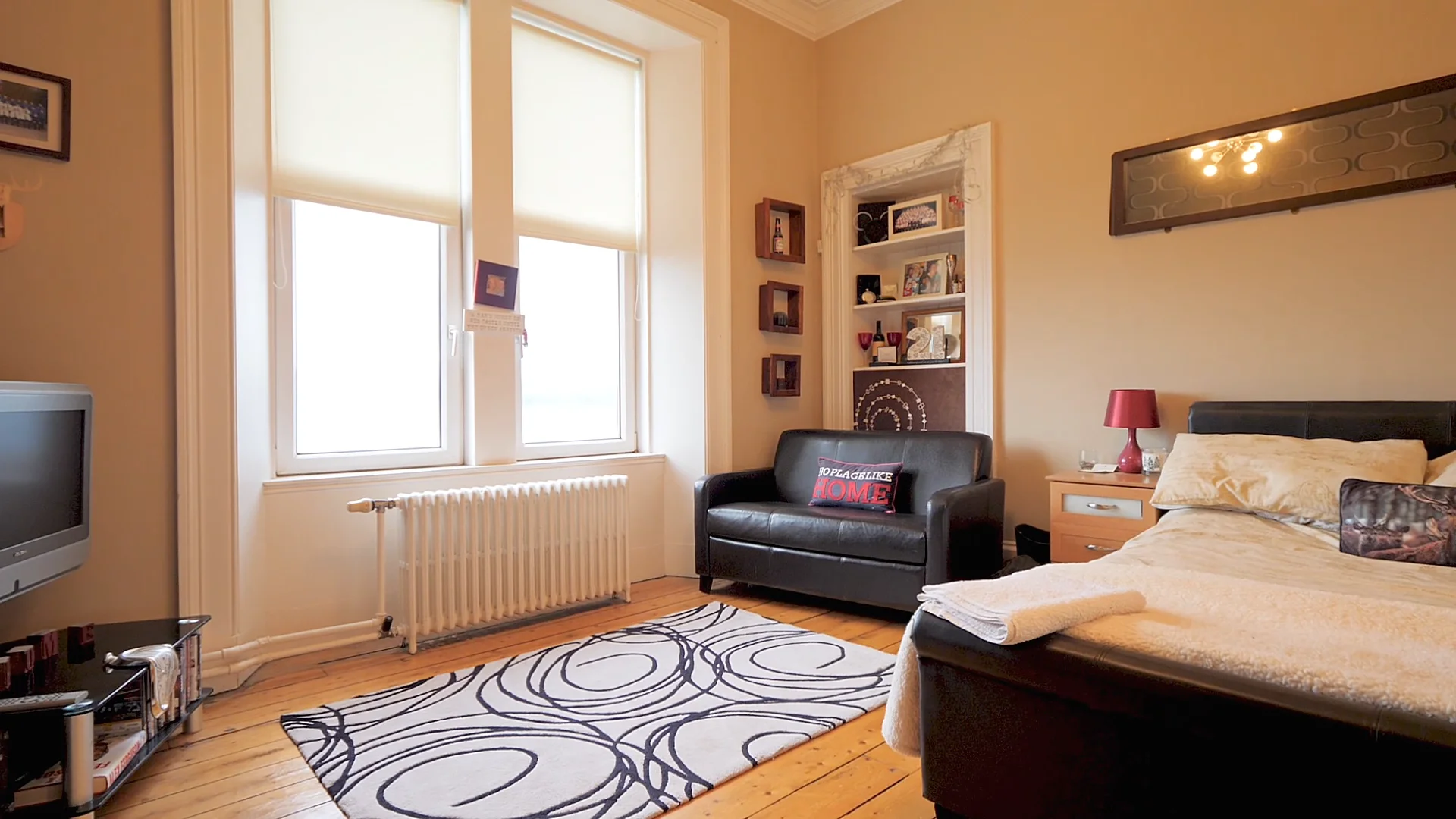 20_Barrhill_Road__Towerlands__GOUROCK_PA19_1LA__McClure_Estate_Agents