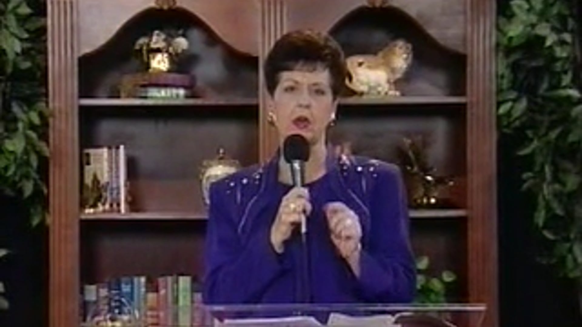 The Victim Mentality and Self-Pity