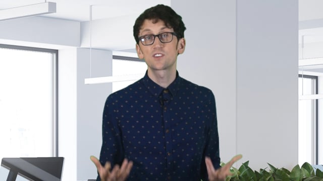 dmi video thumbnail