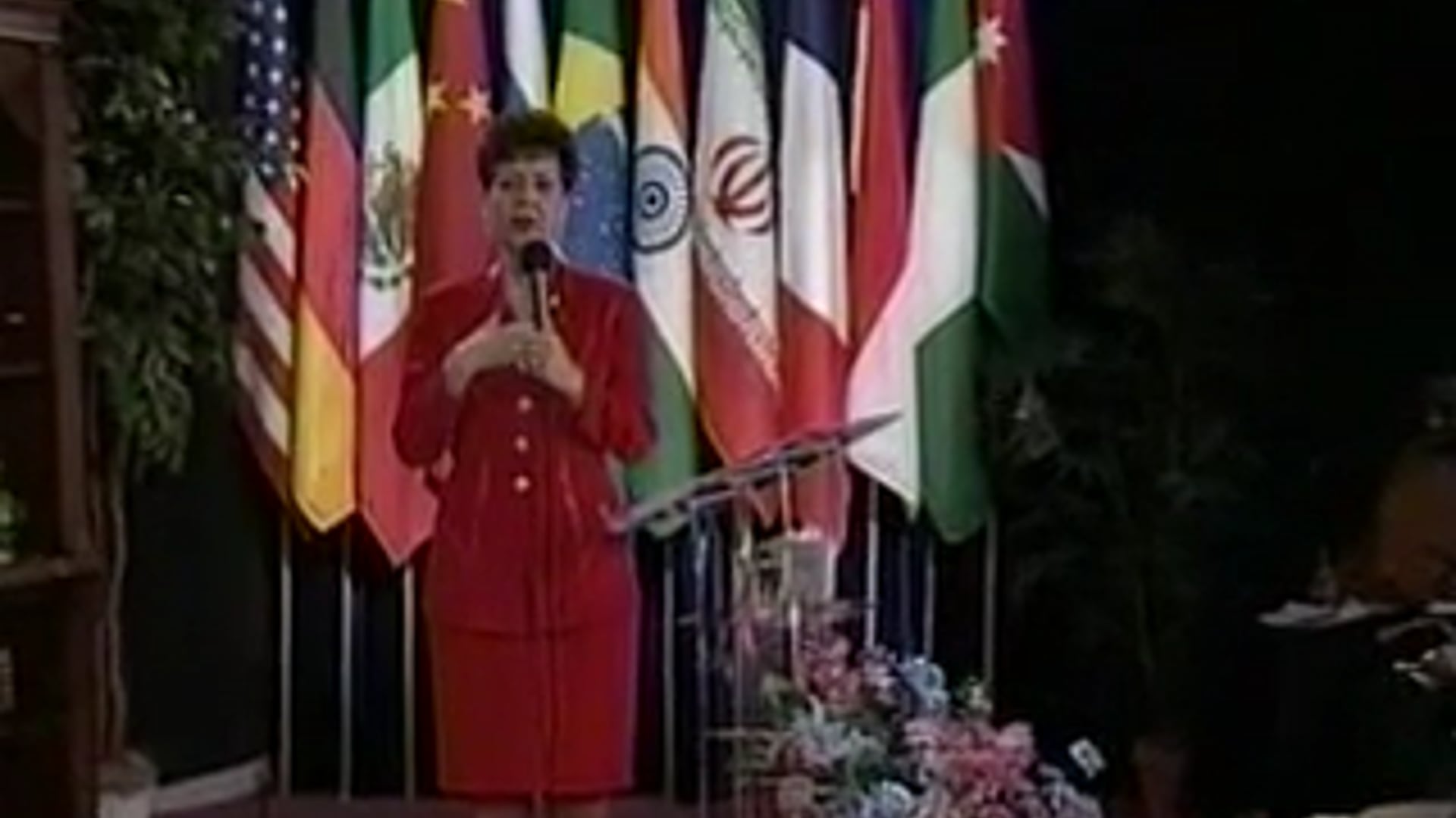 Comparison, Stubbornness, and Rebellion