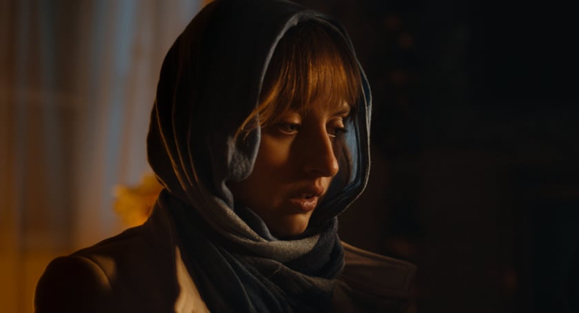 vimeo-video-thumbnail