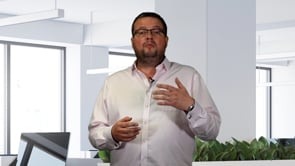 dmi video thumbnail