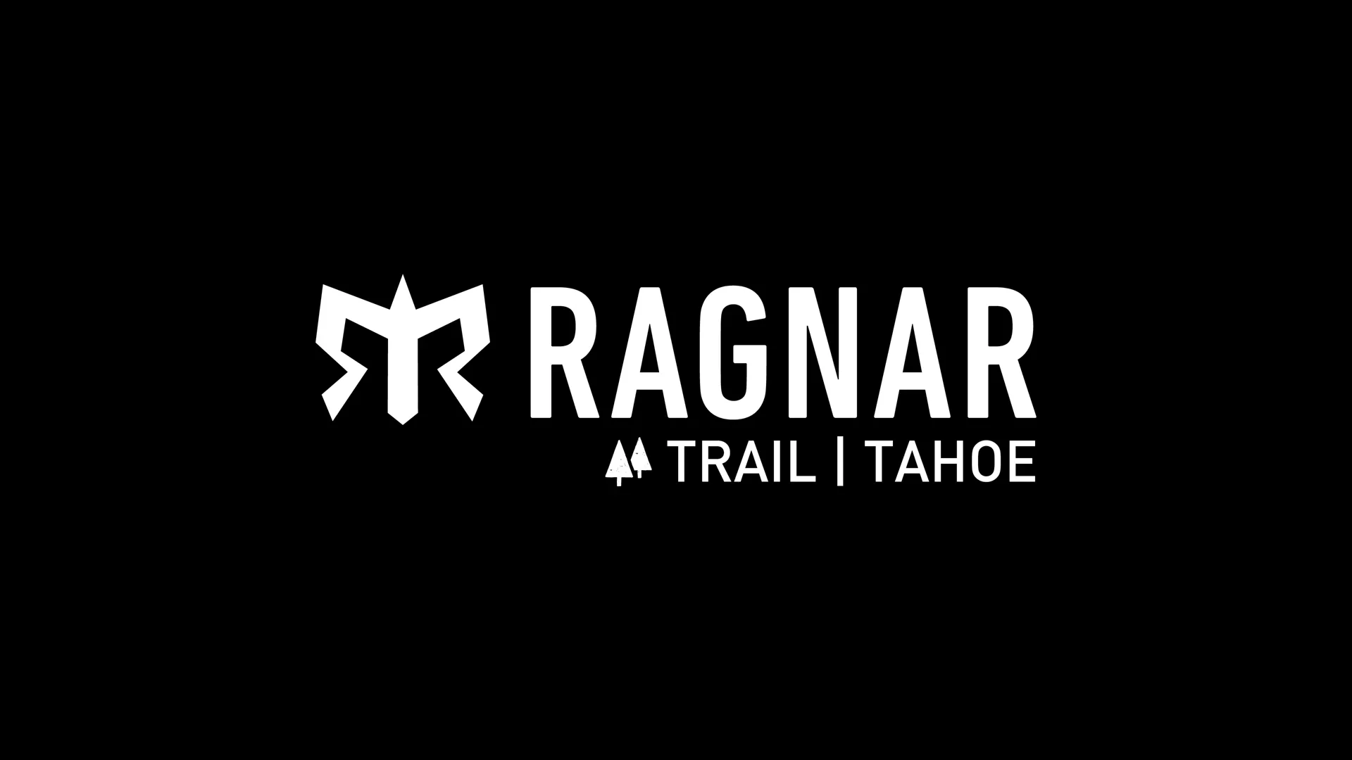 Ragnar Trail Tahoe on Vimeo