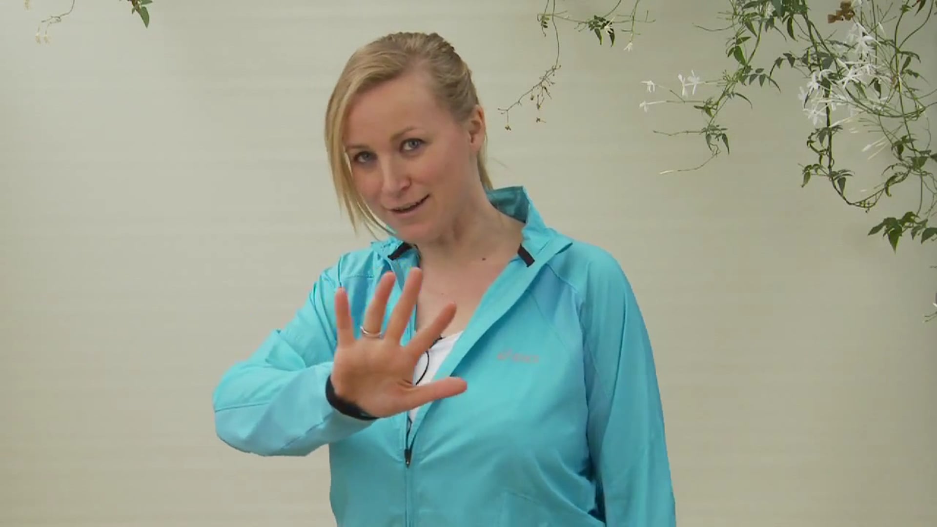 5 Top tips for recovering from a disc bulge