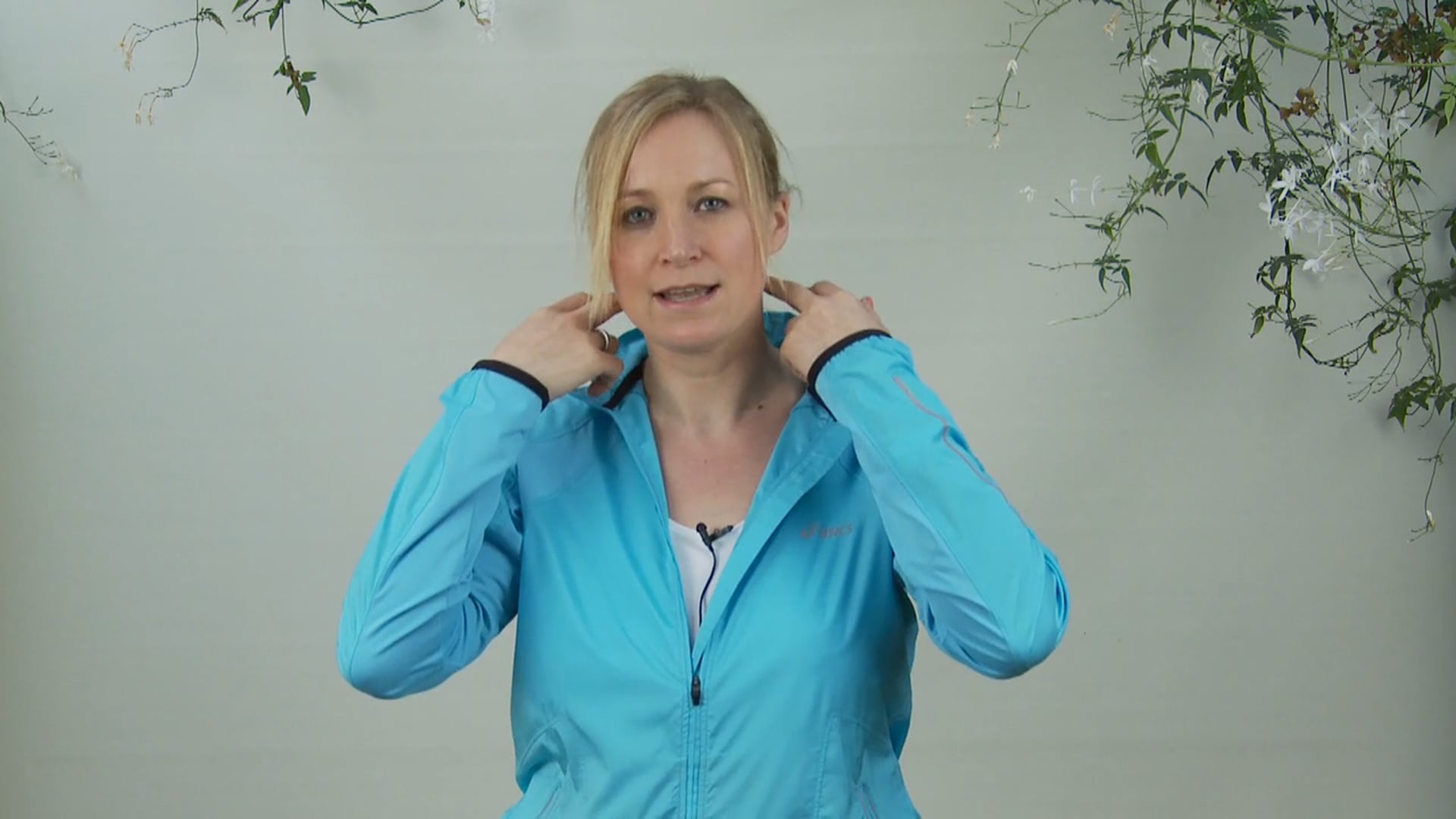 What Is A Tension Headache?