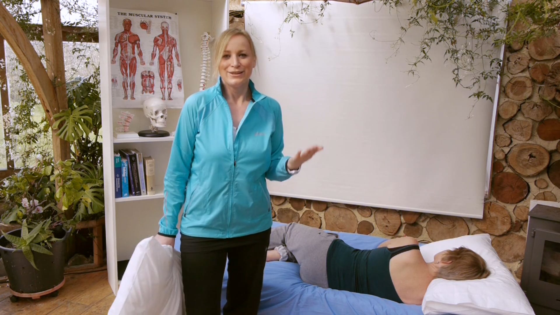 How to Choose a Pillow