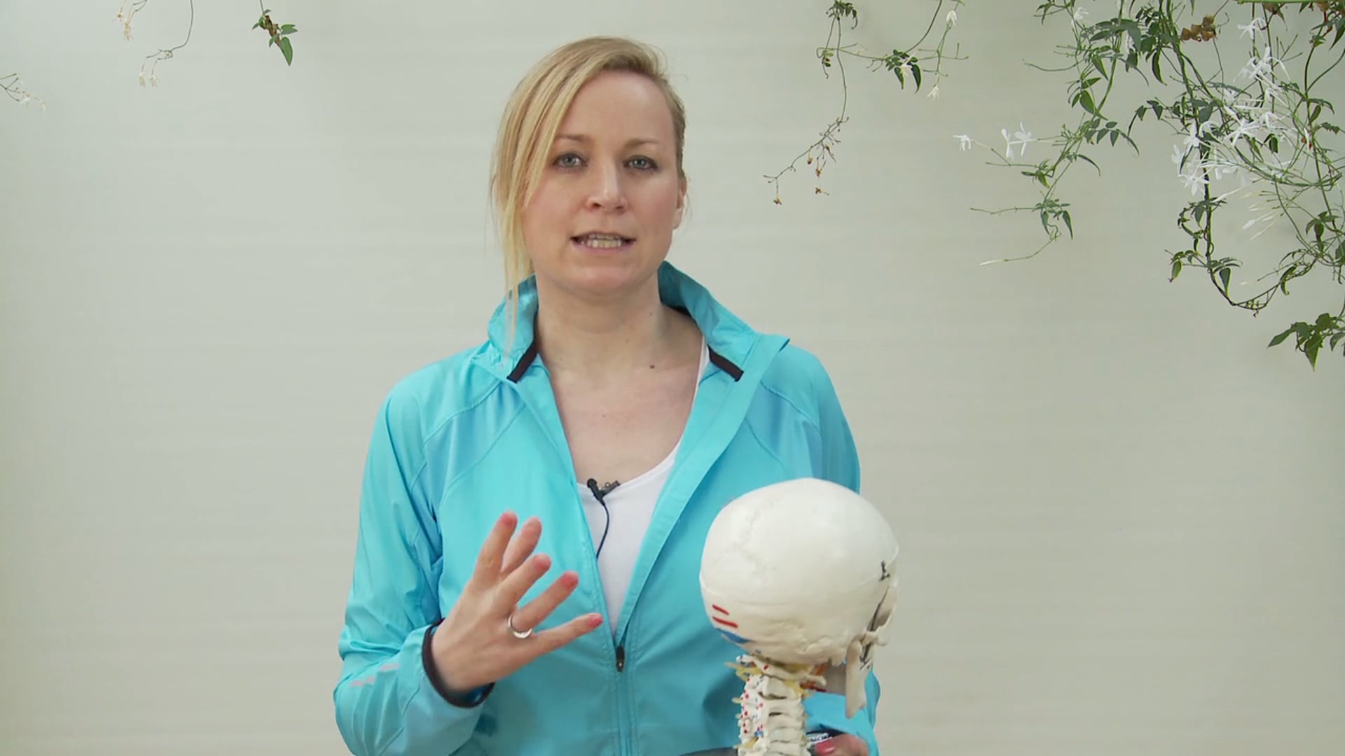 Why Do I Feel Nauseous When I Have Neck Pain?