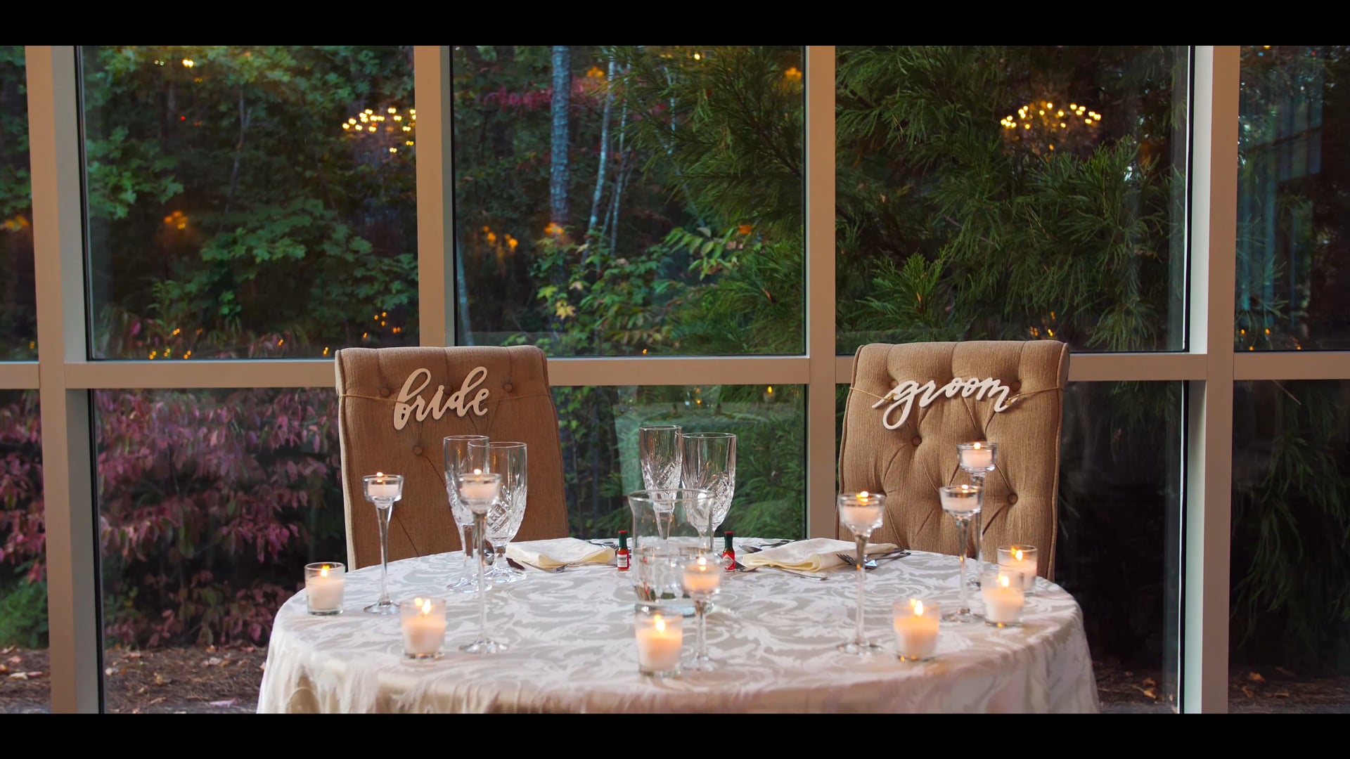 Ellie and John Final