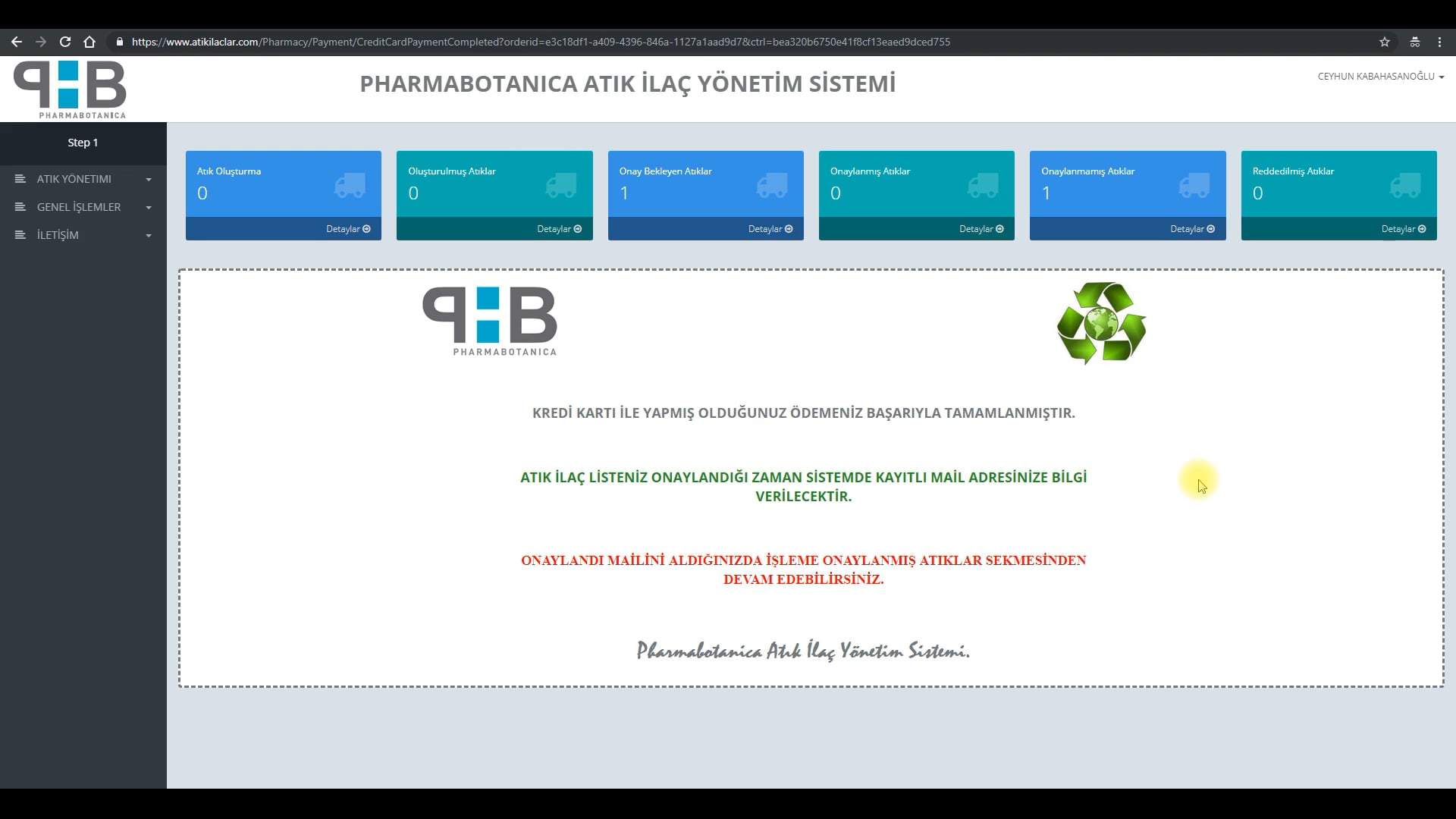 PHB