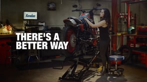 Related Embedded Video Item Thumbnail