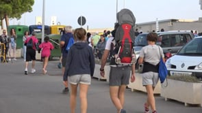 La Tramun Trail de l'Escala serà diumenge 3 de novembre