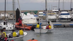 La Vela torna a l'escola