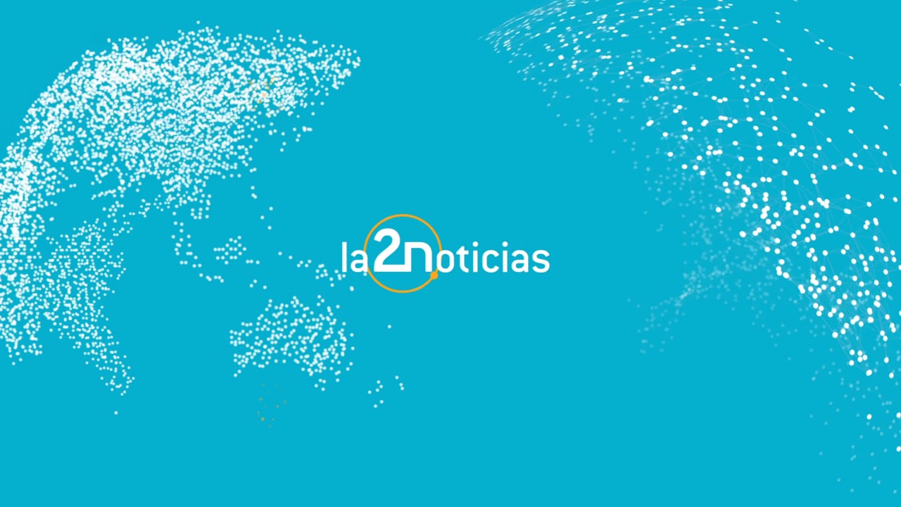 03-FONDO PANTALLAS OJO CENTRO 2
