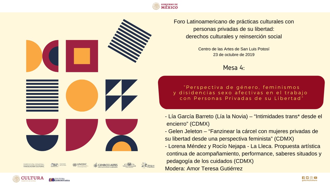 825287136-2ee06cd025666d5ce1ca82f5d35738835adbccb96123b6285ef207019a864f7f-d?f\u003dwebp