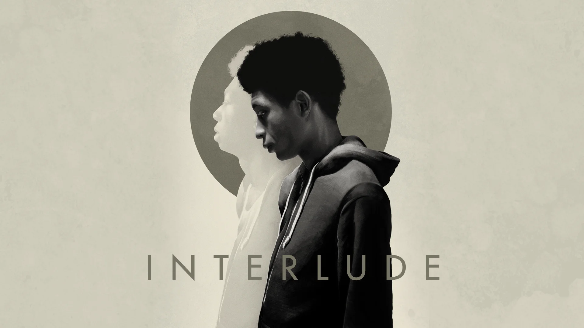 Interlude Teaser on Vimeo