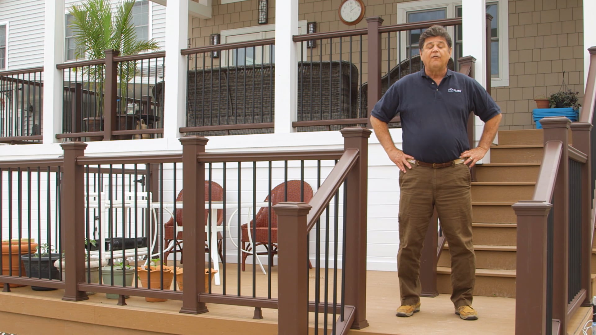 FLASH_BreezyPoint_Final_v7_1