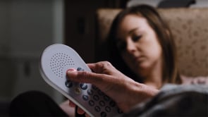 Kidwell - Customer Success Story