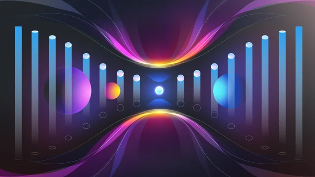 10 Best-in-Class Motion Graphic Examples