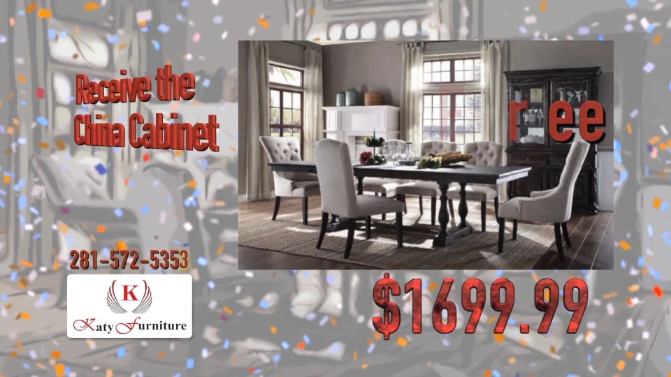 KatyFurniture_10_24_18 on Vimeo