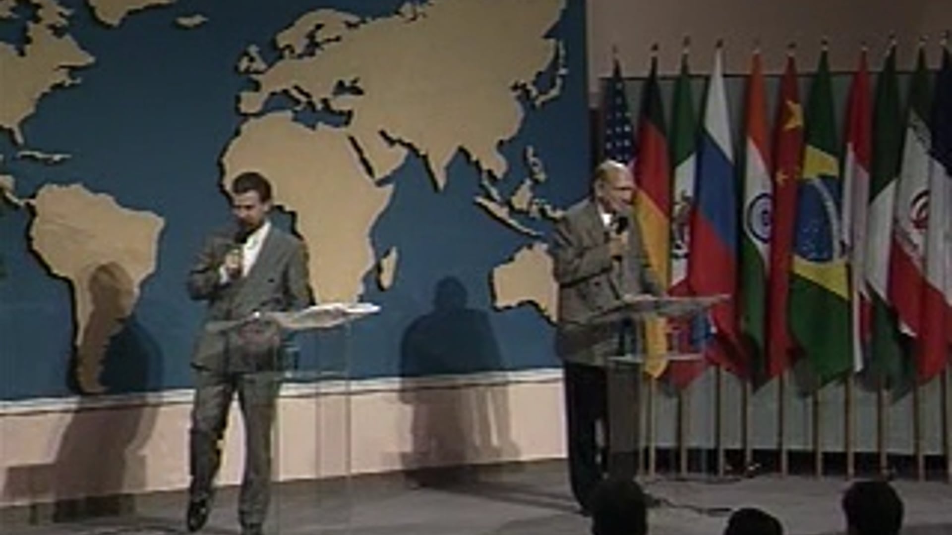 How to Initiate a Lifestyle of Giving