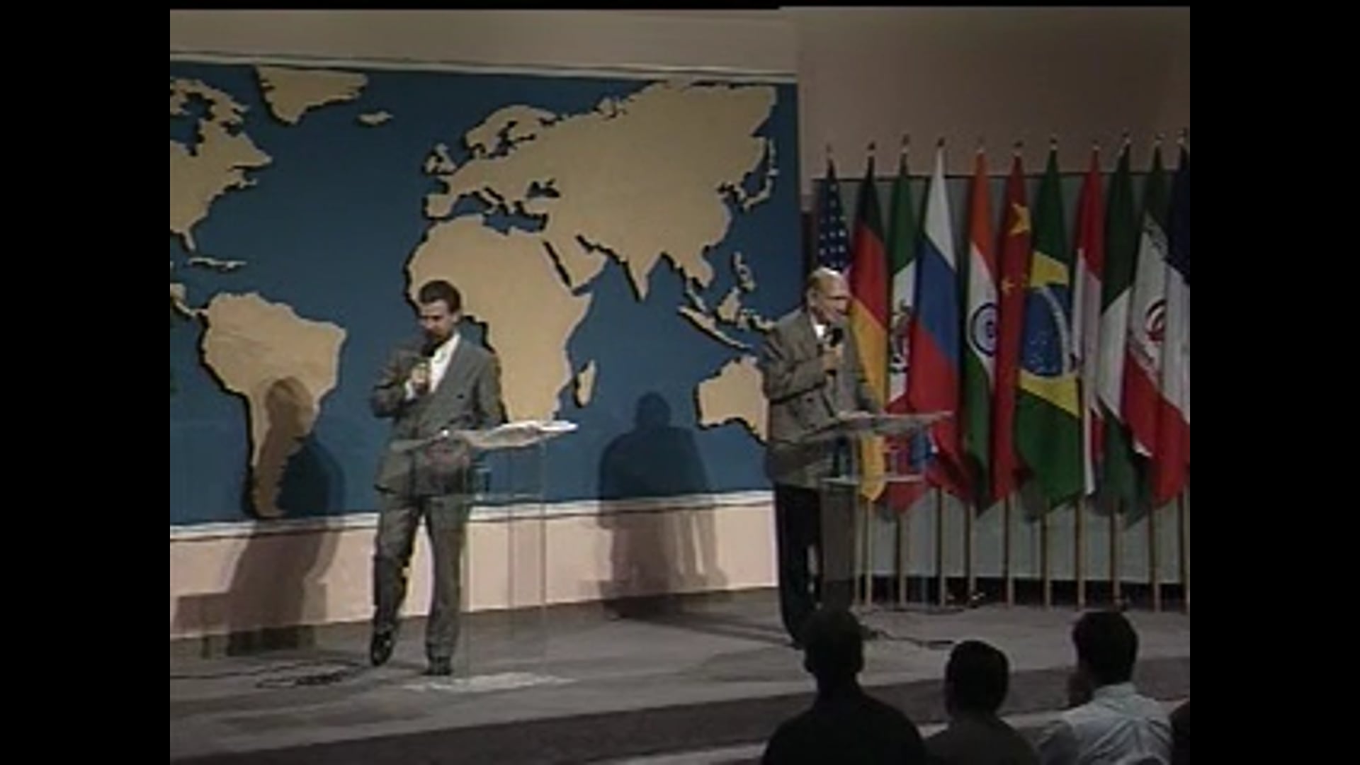 How to Initiate a Lifestyle of Giving