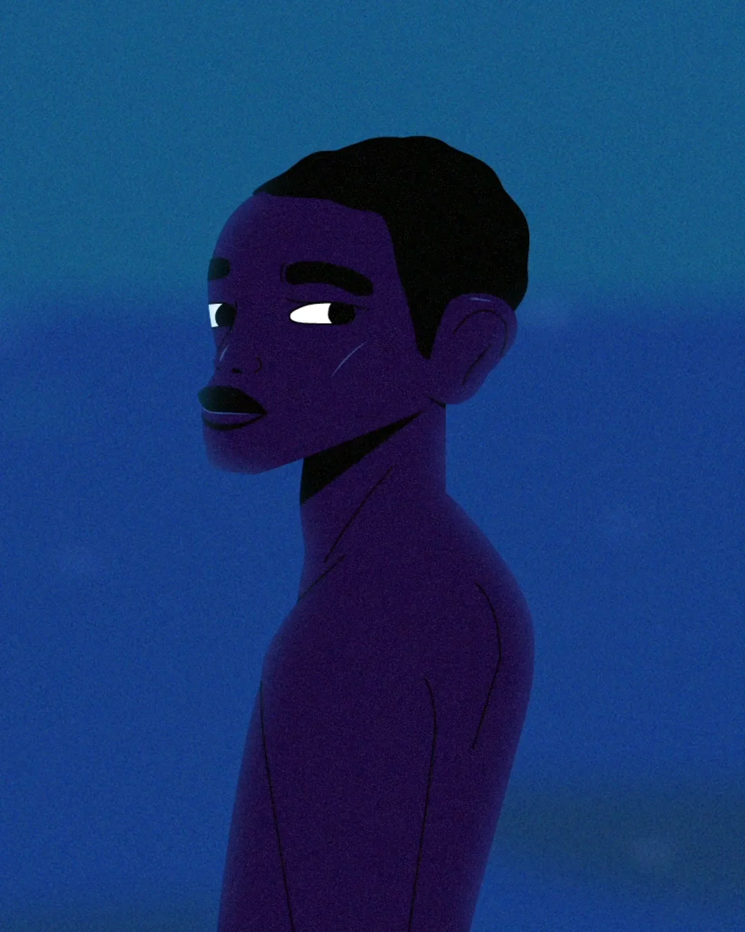 Moonlight