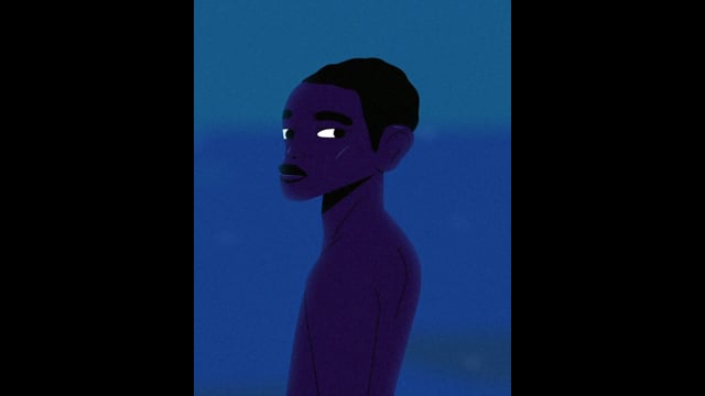 Moonlight