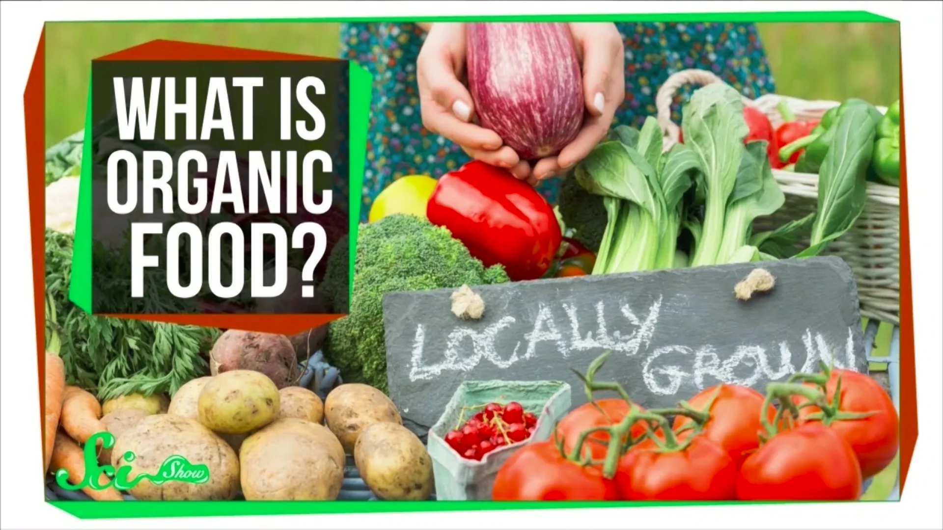 Экологически чистые продукты питания. Organic foods are. Экологические товары. Organic food. Продукты.