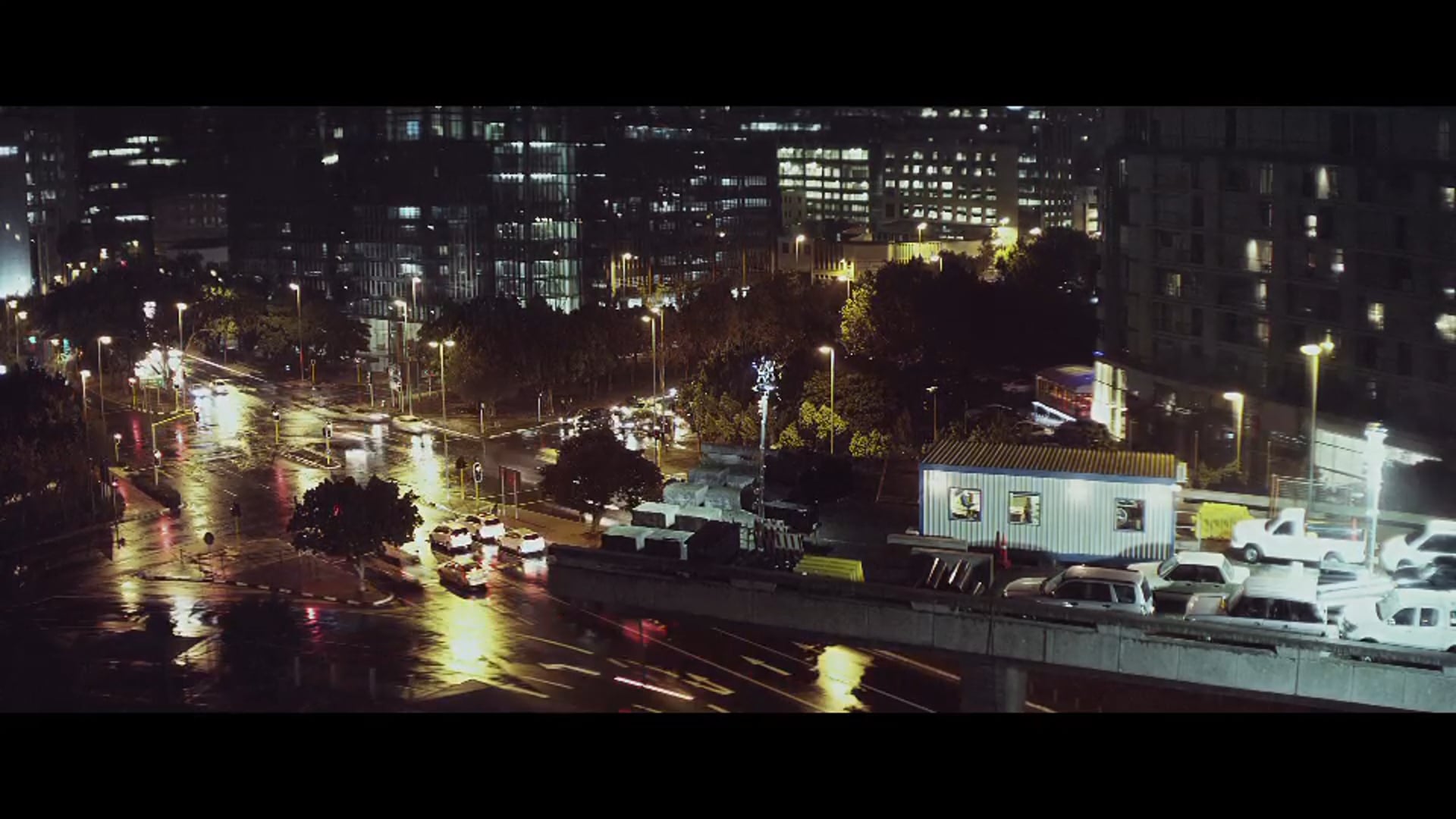 Hitachi "Hit Analytics"