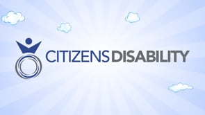 (c) Citizensdisability.com