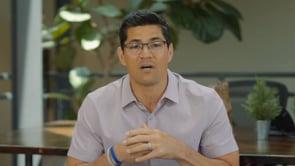 Tedy’s Team - Customer Success Story (Tedy Bruschi - Co-Founder)