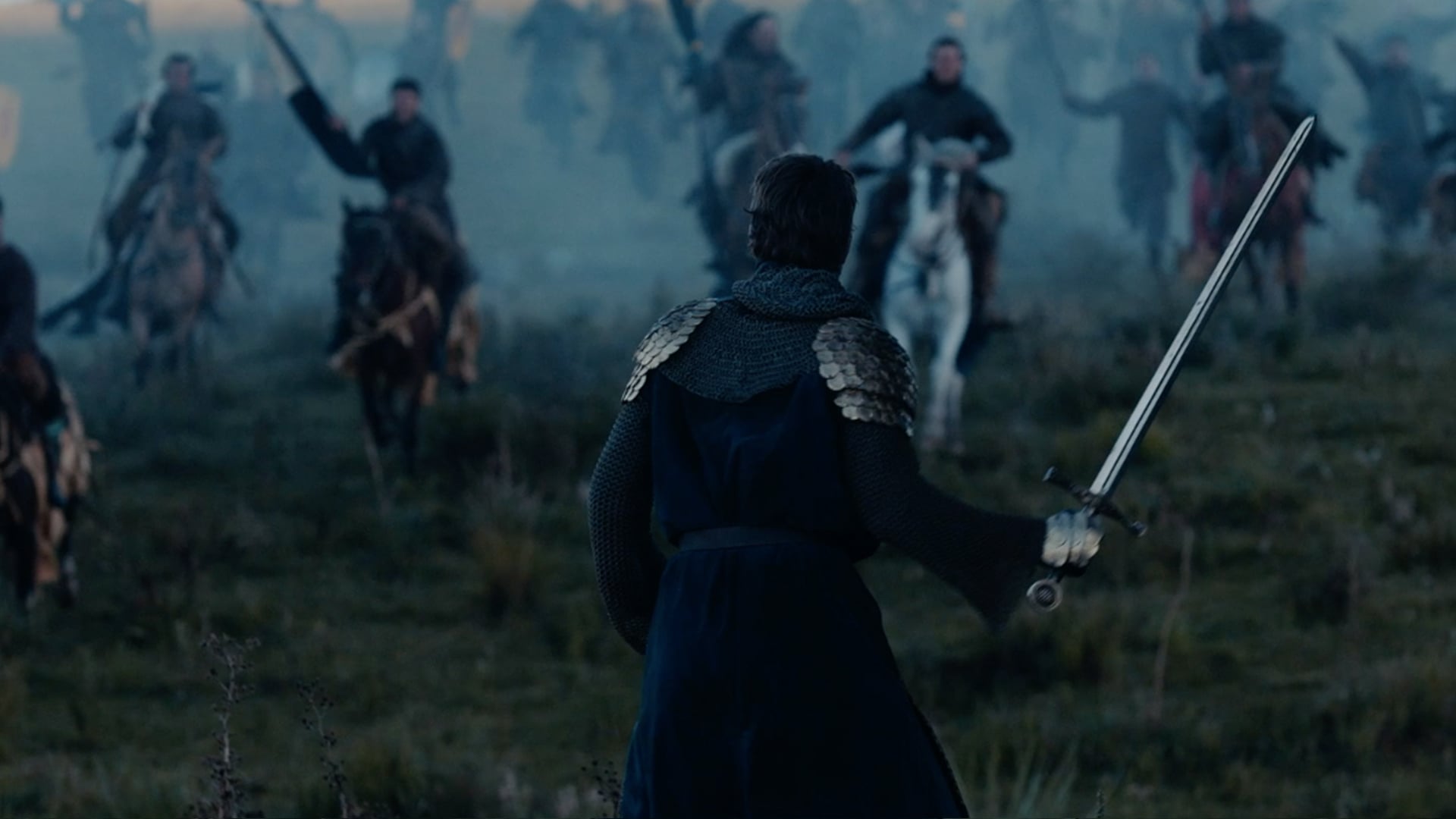 Nivea - Pioneers - Directed by Nico Perez Veiga