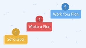 Rethink ED - Customer Success Story