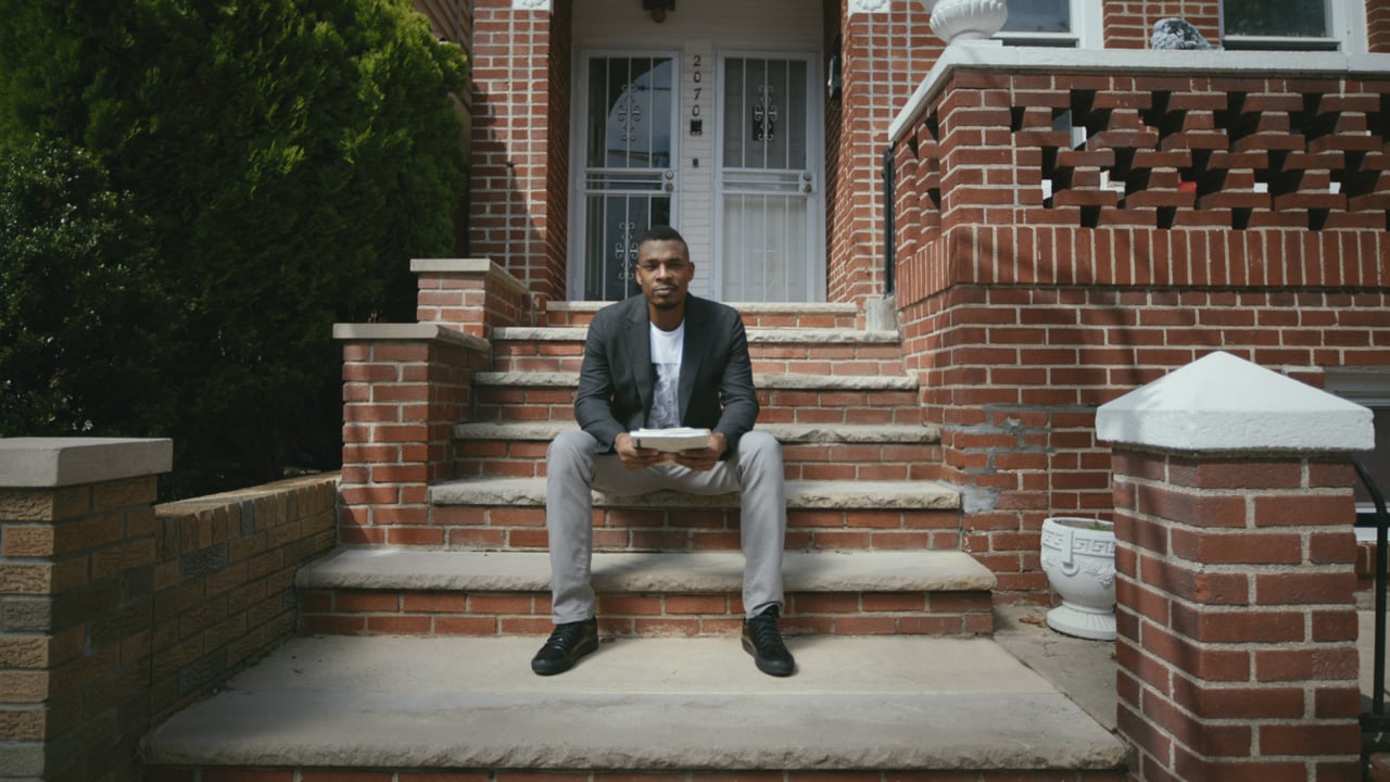 Bonobos American Fit