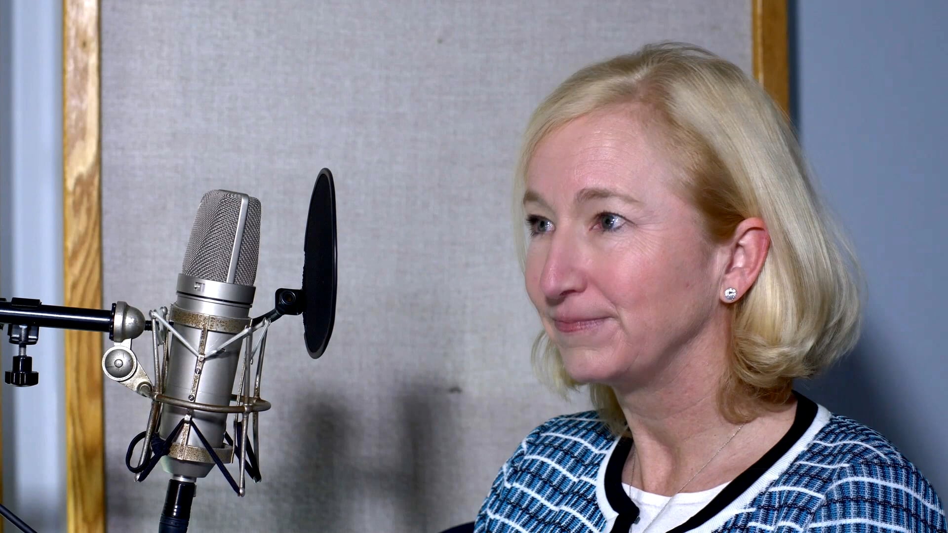 Mel Robbins - Work It Out