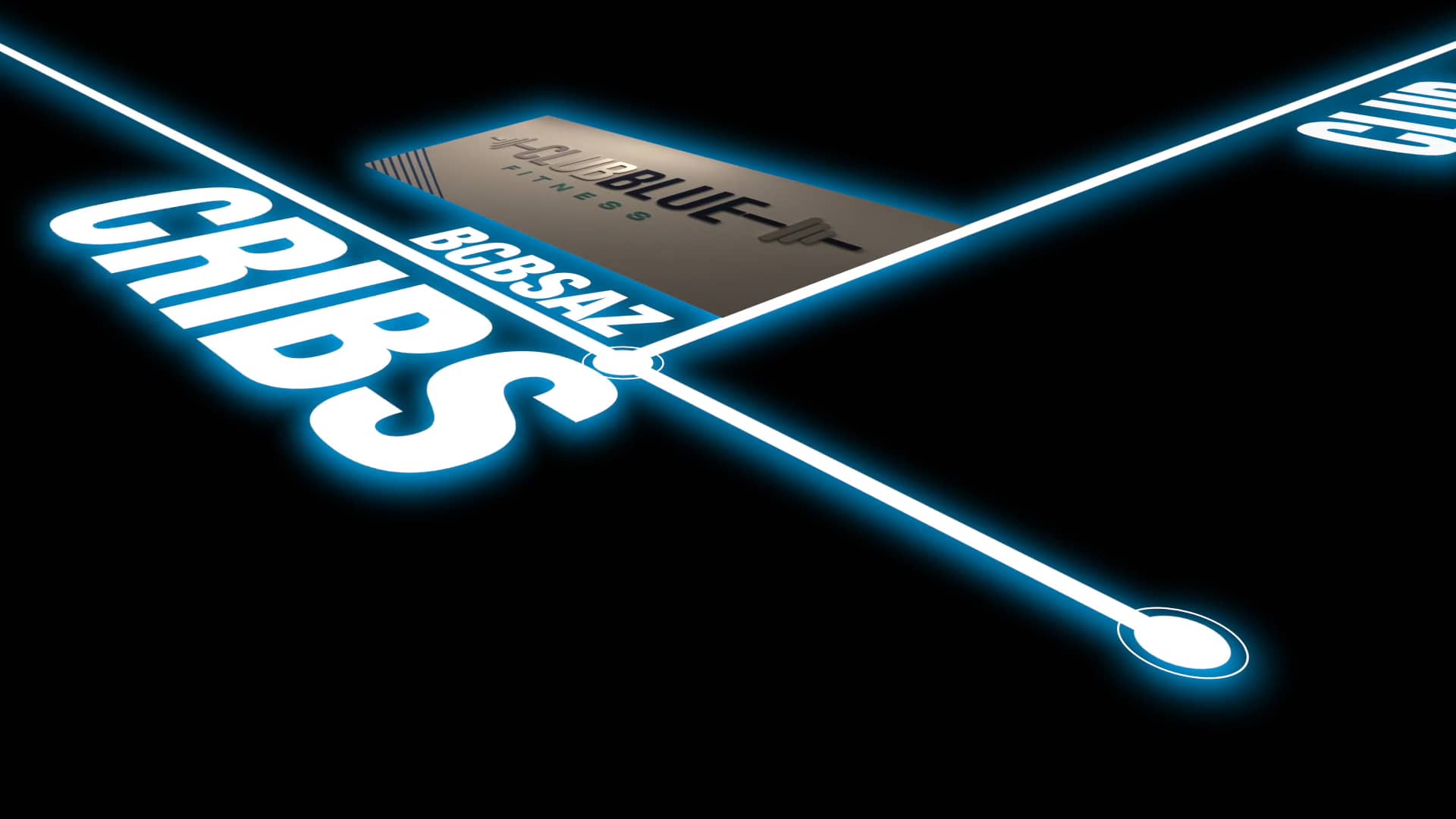 BCBSAZ Cribs Club Blue on Vimeo