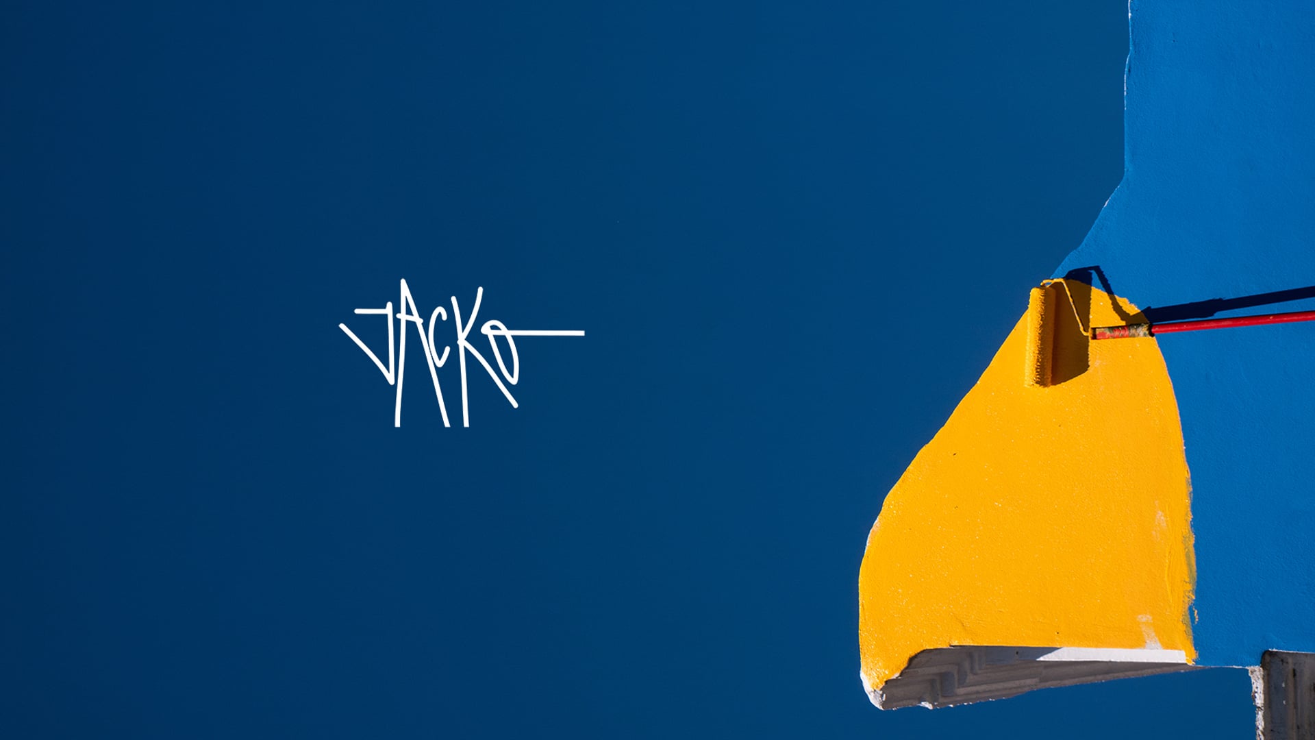 Jackson Brum │ Alegrete