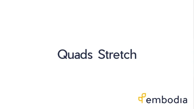 Static Stretching and Athletic Activities: Stretching the